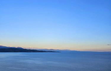 INFINITY BLUE - Photo 25