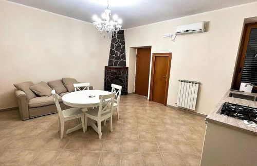 Il Giardino degli aranci - Photo 7