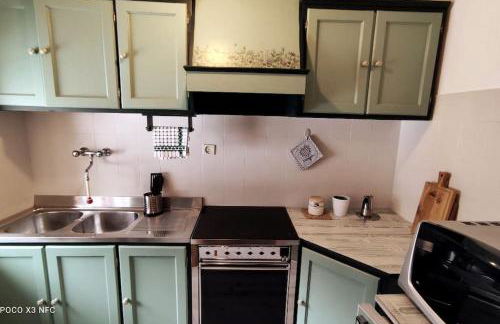 Mansarda dell'orso - Foto 8