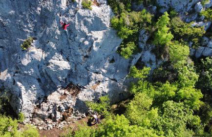 Mountain Lodge Istria - Stone Lodge II - Photo 26