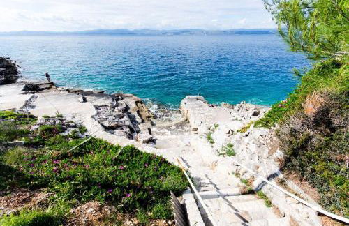 House Sliskovic - Foto 15