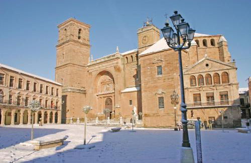 El Huertecillo - Foto 37