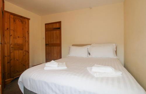 The Onibury - Foto 17