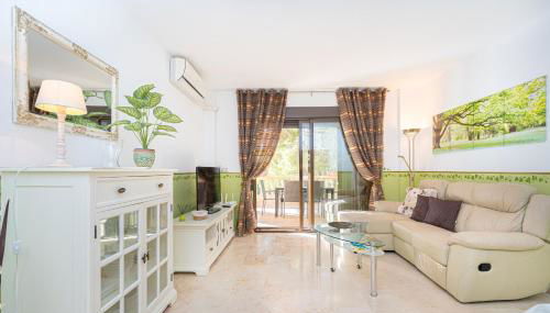 Las Ramblas - Foto 5