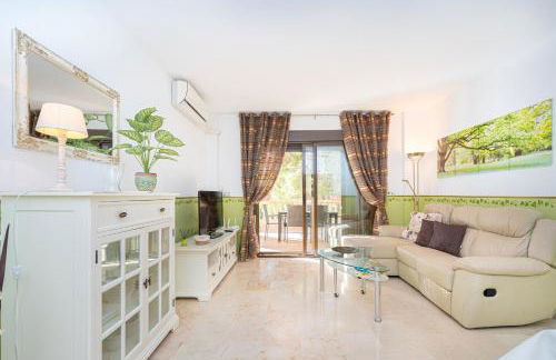 Las Ramblas - Foto 5