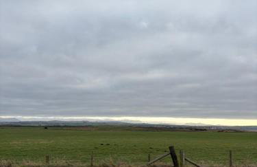 Cross Beck Cottage - Photo 41