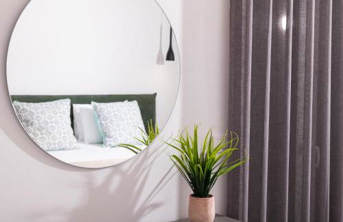 Lithies Zante Living - Foto 8