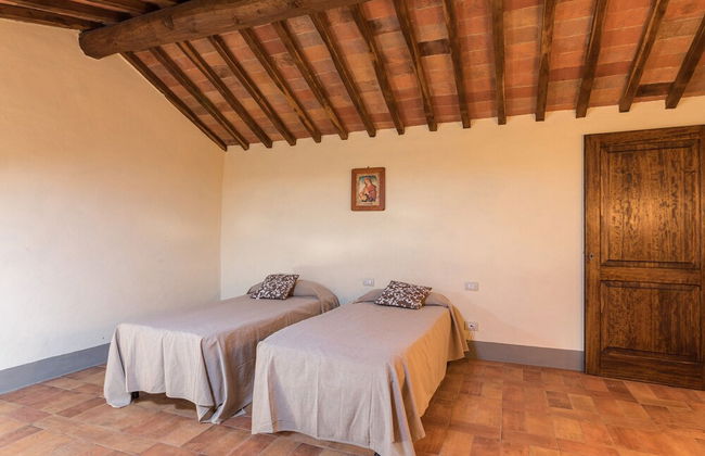 Agriturismo Baccoleno - Foto 31