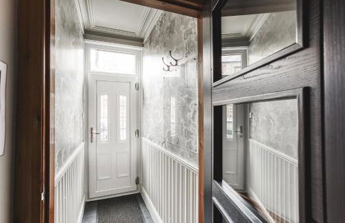 Helter Skelter Matlock - Foto 48