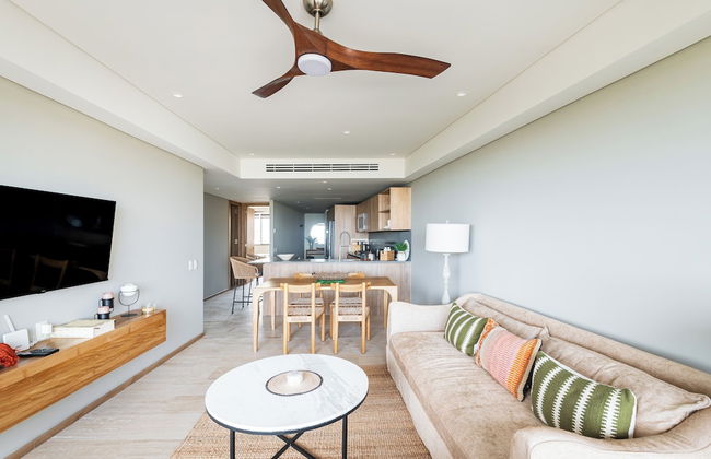 Punto Nima Luxury Condos - Foto 78