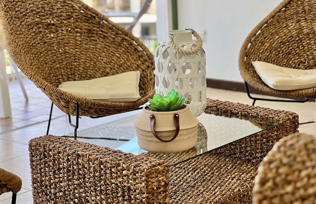 SANTA FE DE ANTIOQUIA - Foto 9