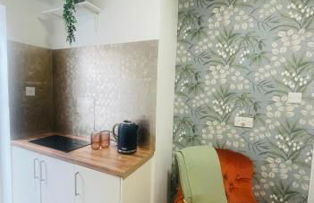 Sallows Green - Foto 9