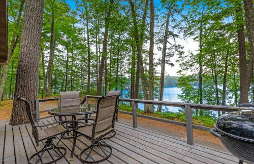 Our Lakeside Legacy - Photo 16