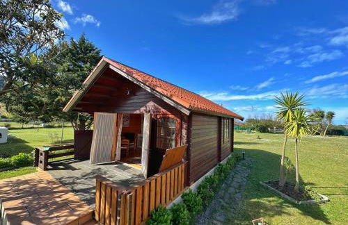 Chalet Pitu - 17801 - Foto 60