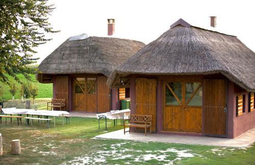 Agriturismo Bassara Le Capanne - Foto 13