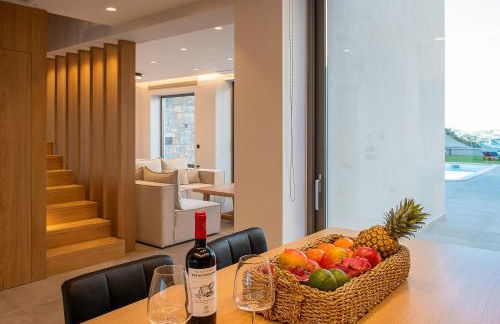 Ligaria Mare - Foto 57