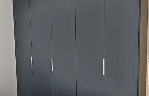 Le patio Aristide - Foto 13