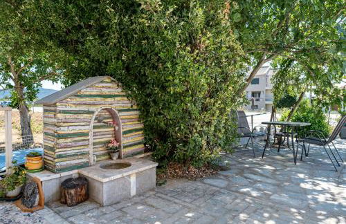 Elena's House - Photo 48