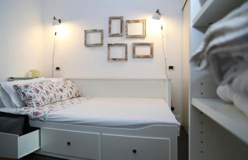 Casa Mirtilla - Foto 41