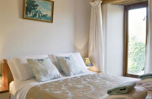 Foxcote New Court Farm - Foto 18