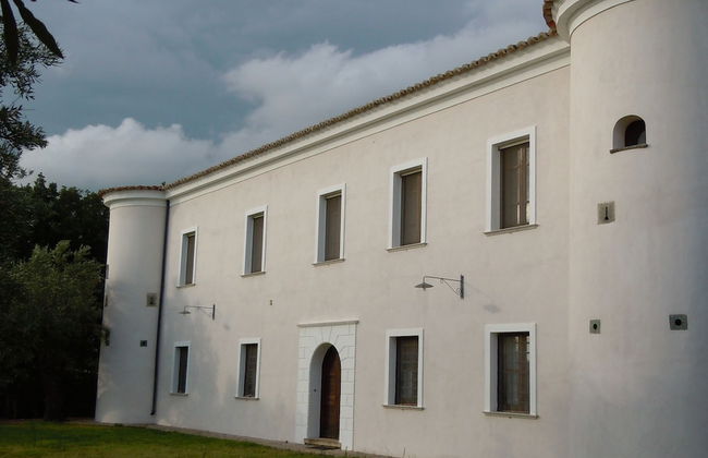 Le Carolee - Foto 48