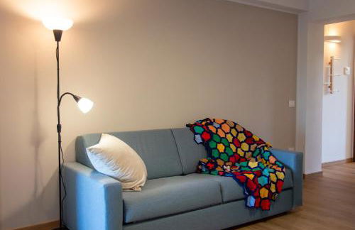 Agriturismo Il Cuscino Nel Pagliaio - Foto 48