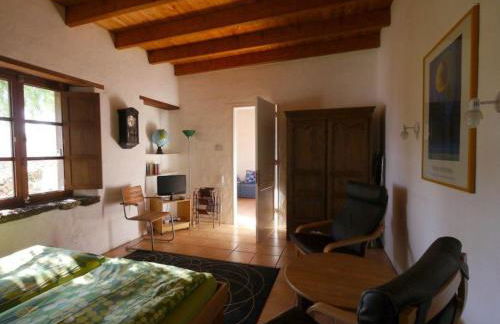 Holiday Home Casa Consultorio by Interhome - Foto 7