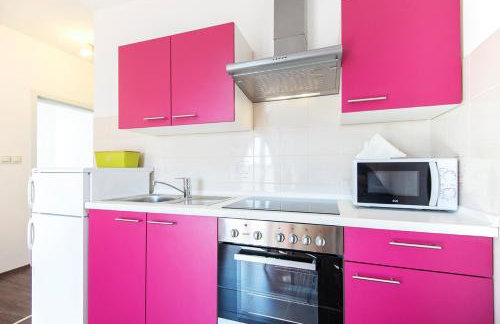 Apartments CAPE Deluxe - Foto 9