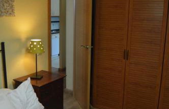 Romantic apartment with free parking - Foto 10