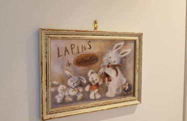 Your Comfort Home - Bologna - Foto 20