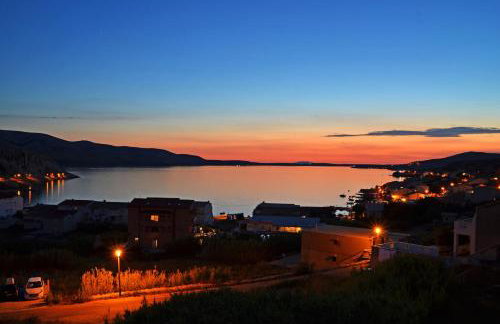 Apartments Jela - Foto 75