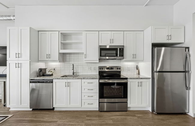 Sentral Sobro - Foto 13