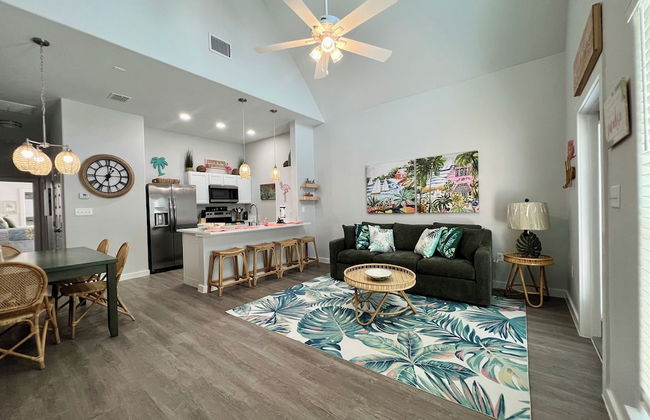 Tropic Like It's Hot - Foto 11