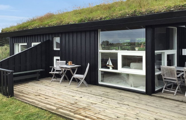"Gerulf" - 600m from the sea - Foto 16