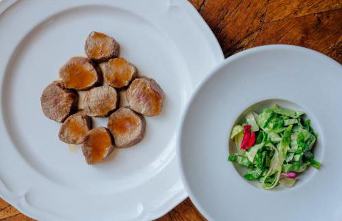 Castello di Semivicoli - Foto 85