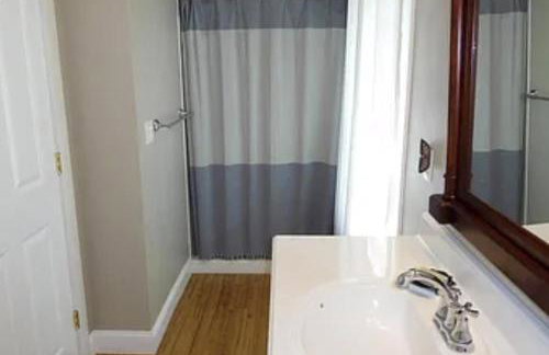 Turtle Cove - Foto 8