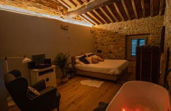 diVO Little Boutique Home - Foto 8