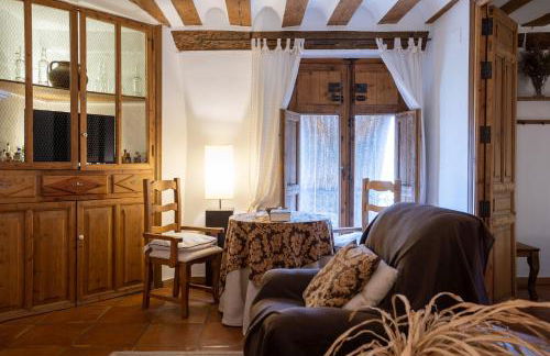 La Casa Grande - Foto 15