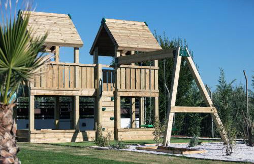 Macaw Luxury Residence, daily housekeeping included! - Foto 51