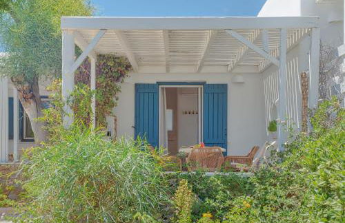 Glaros Studios Apartments - Foto 77