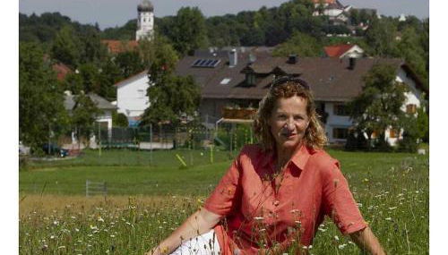 Holiday apartment with 2 bedrooms - Foto 2, Other