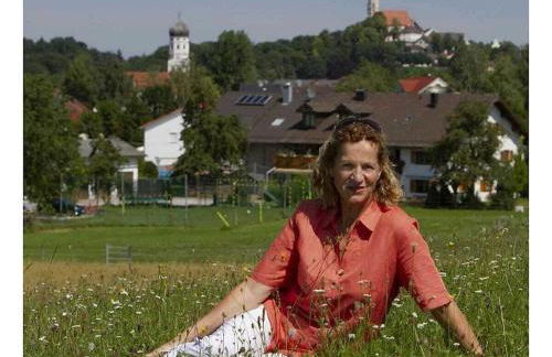 Holiday apartment with 2 bedrooms - Foto 2