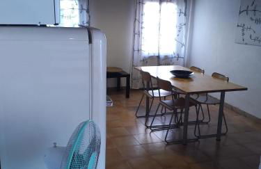 Appartamento con Terrazza Biennale - Foto 52