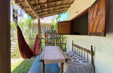 Casa de Deli - Foto 20