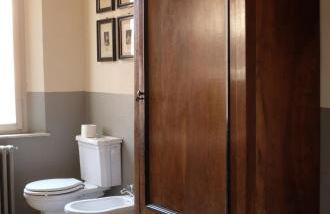 Casa del Podestà - Foto 16