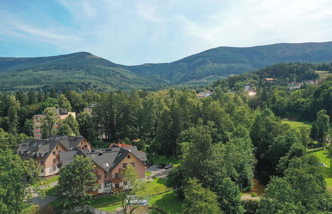 RentPlanet - Apartamenty Nadrzeczna - Photo 35