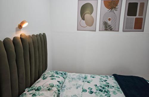 Casa pé na areia - Foto 10