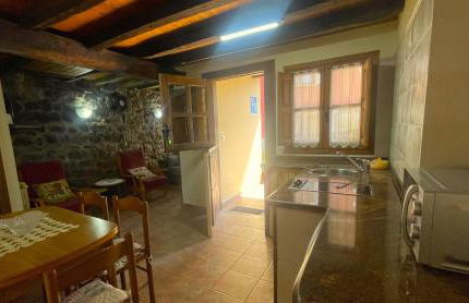 Casa El Collau I - Foto 33