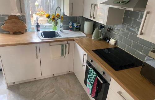 Sun lane cottage - Foto 9