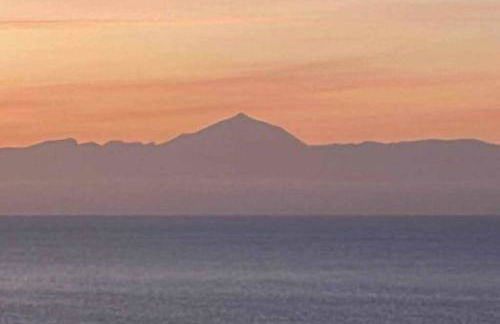 Villa Garoé - Foto 3